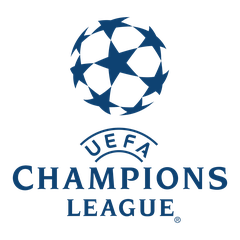 UEFA Champions League