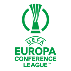 UEFA Europa Conference League