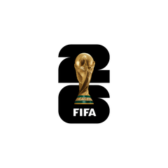 FIFA World Cup 2026