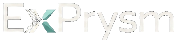 ExPrysm