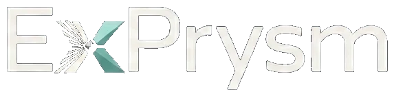 ExPrysm