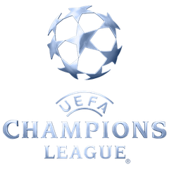UEFA Champions League