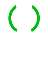 UEFA Europa Conference League