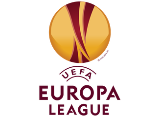 UEFA Europa League