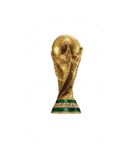 FIFA World Cup 2026
